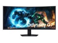 Samsung Odyssey G7 S40FG756EN