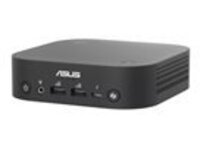 ASUS NUC 14 Pro AI RNUC14LNKU5078HU