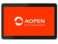 AOPEN cTILE 22 Gen 3