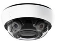 Verkada Multisensor Series CH63-E