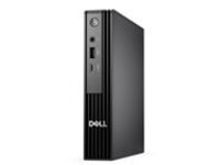 Dell Pro Micro QCM1250 | Overview, Specs, Details | SHI