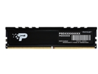 Patriot Signature Premium Line
