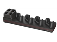 Honeywell - Charging dock