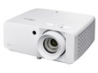 Optoma ZK551 - DLP projector
