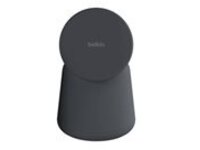 Belkin BoostCharge Pro 2-in-1