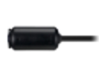 Hanwha Vision Wisenet SLA-T2415