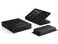 Lenovo ThinkSmart Core Gen 2