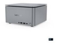 Lenovo ThinkCentre neo Ultra Gen 2 13BG