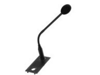 AXIS TC6901 - Microphone