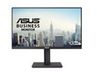 ASUS BE249CGN - LED monitor