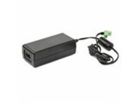 StarTech.com Universal DC Power Adapter