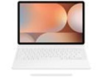 Samsung EF-DX825 - Keyboard and folio case (book cover)