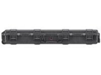 Pelican 1700 Protector