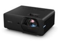 BenQ LK830ST - DLP projector