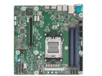 ASRock Rack EPYC4000D4U