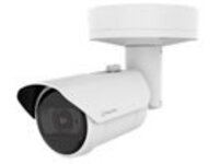 Hanwha Vision X Gen 2 XNO-A9084R