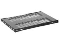 StarTech.com Server Rack Shelf