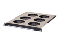 ATEN VW-FAN556 - Fan module