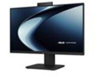 ASUS V400 AiO V440VA DSI38512-CB