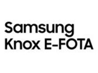 Knox E-FOTA One - Subscription license (3 years) + Samsung Level 1, 2 and 3 Support