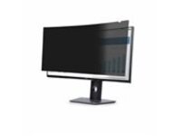 StarTech Privacy Screen For Dell P3424WE, Double-Sided Filter, TAA