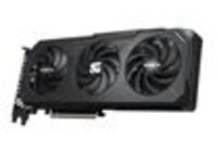 Gigabyte Gaming - OC Edition