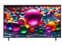 LG 50UK660H0UA - 50" Diagonal Class LED-backlit LCD TV
