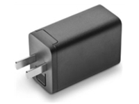 Wacom One - Power adapter (USB-C)