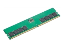 Lenovo ThinkStation - DDR5