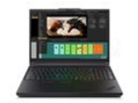 Lenovo ThinkPad P16 Gen 3 21RQ