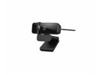 Lenovo 310 - Webcam - color