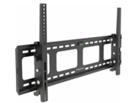 Mount-It! - Mounting kit (wall mount)