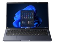 Dynabook Toshiba Portégé X30L-M