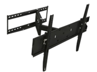 Mount-It! - Mounting kit