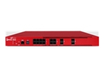 WatchGuard Firebox M395