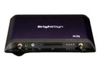 BrightSign XD6 XD1036
