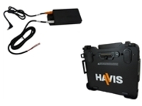 Havis - Docking station