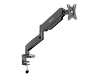 Mount-It! - Mounting kit (desk mount)