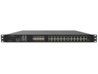 SonicWall Gen 8 NSa Series 5800