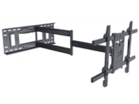 Mount-It! - Mounting kit (wall mount)