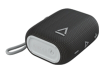 Creative MUVO Flex - Speaker