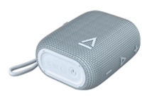 Creative MUVO Flex - Speaker