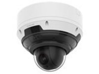 Hanwha Vision WiseNet P PNM-C19183RVTP