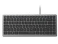 Kensington KB415 EQ - Keyboard