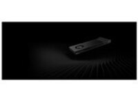 NVIDIA RTX PRO 4000 Blackwell