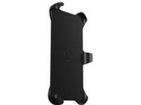 OtterBox Defender Series Pro