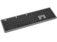 Kensington KB535 EQ - Keyboard