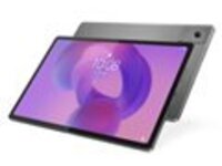 Lenovo Idea Tab Plus ZAG7