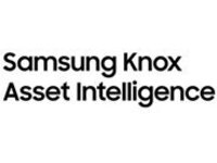 Knox Asset Intelligence