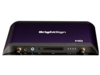 BrightSign HD6 HD226
